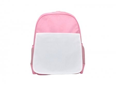 Kids Backpack